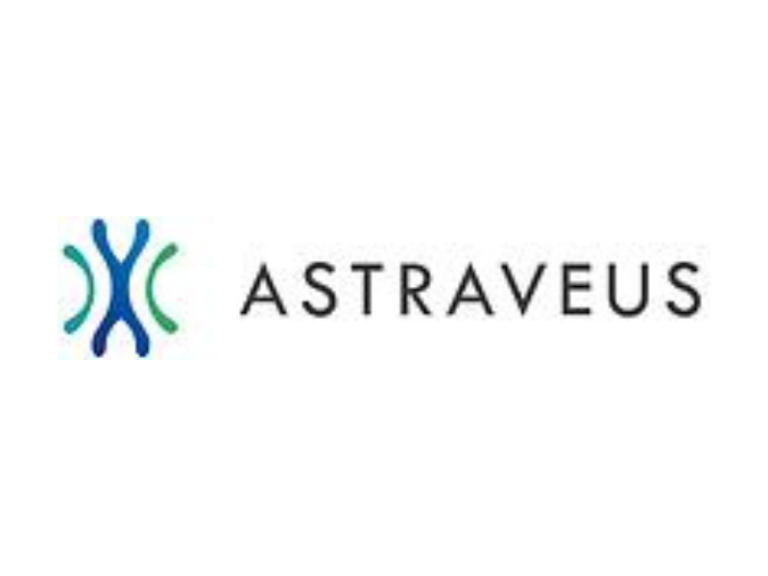 Astraveus