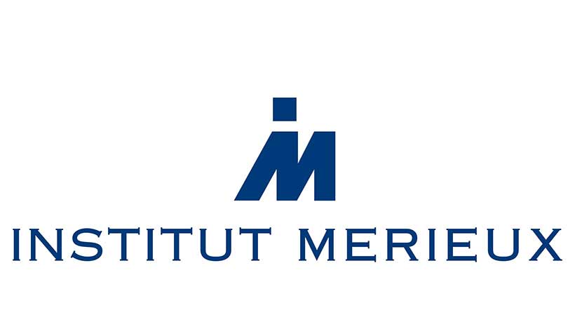 Institu merieux