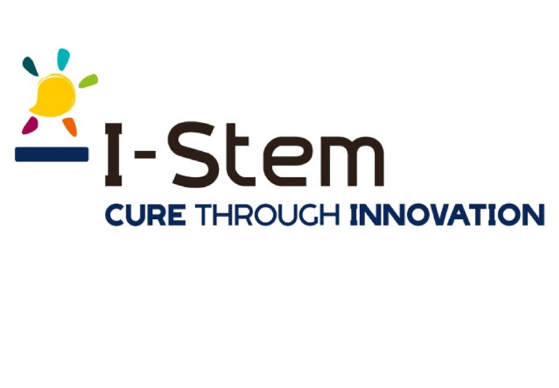 Istem