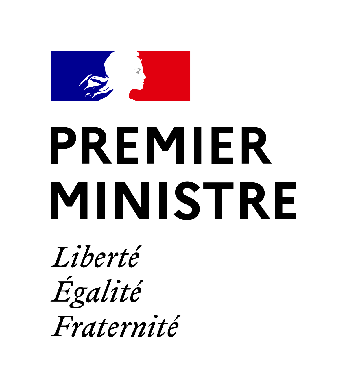 Services premier ministre