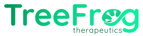 Treefrog thérapeutics