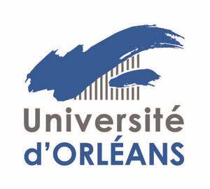 Université Orléans