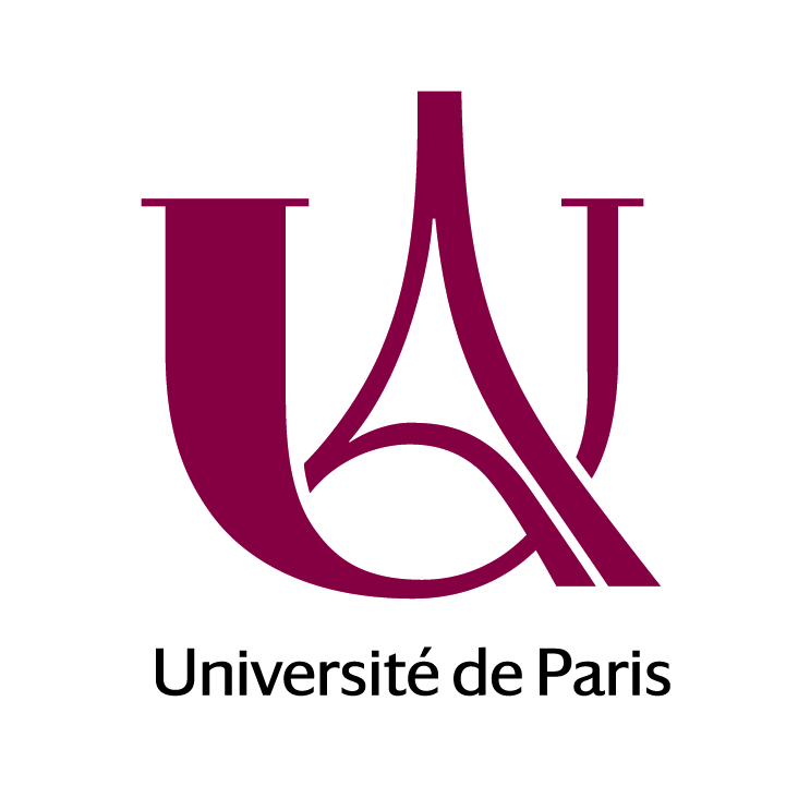 Université Paris