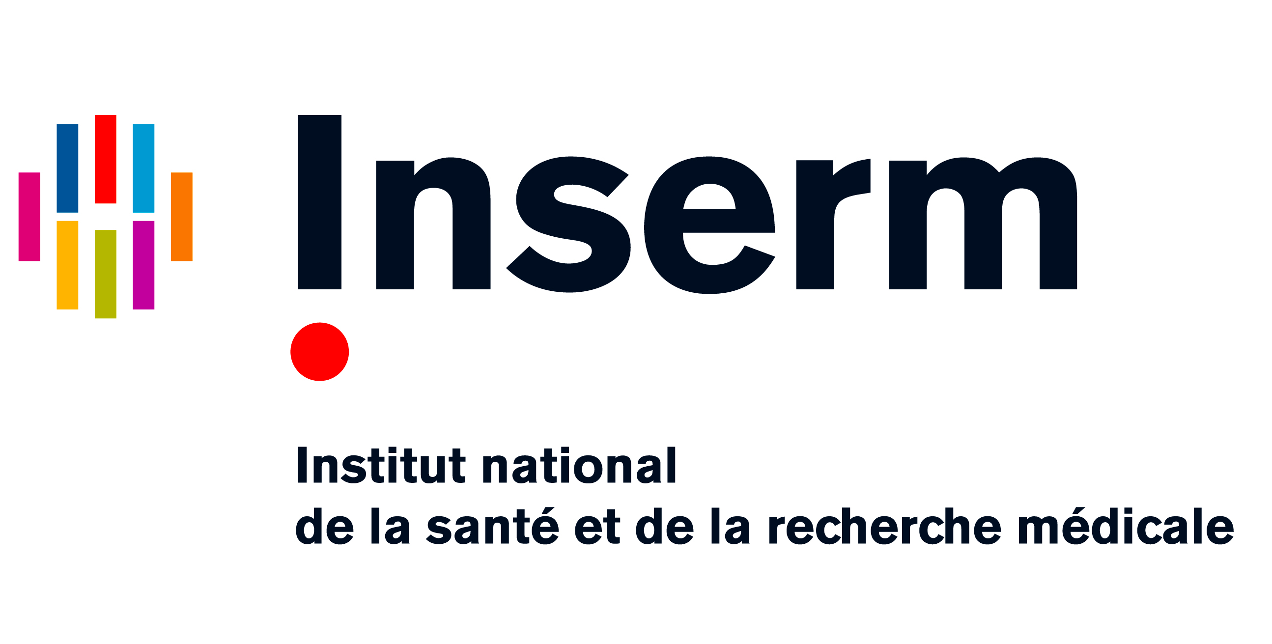 inserm