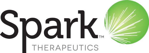 spark therapeutics