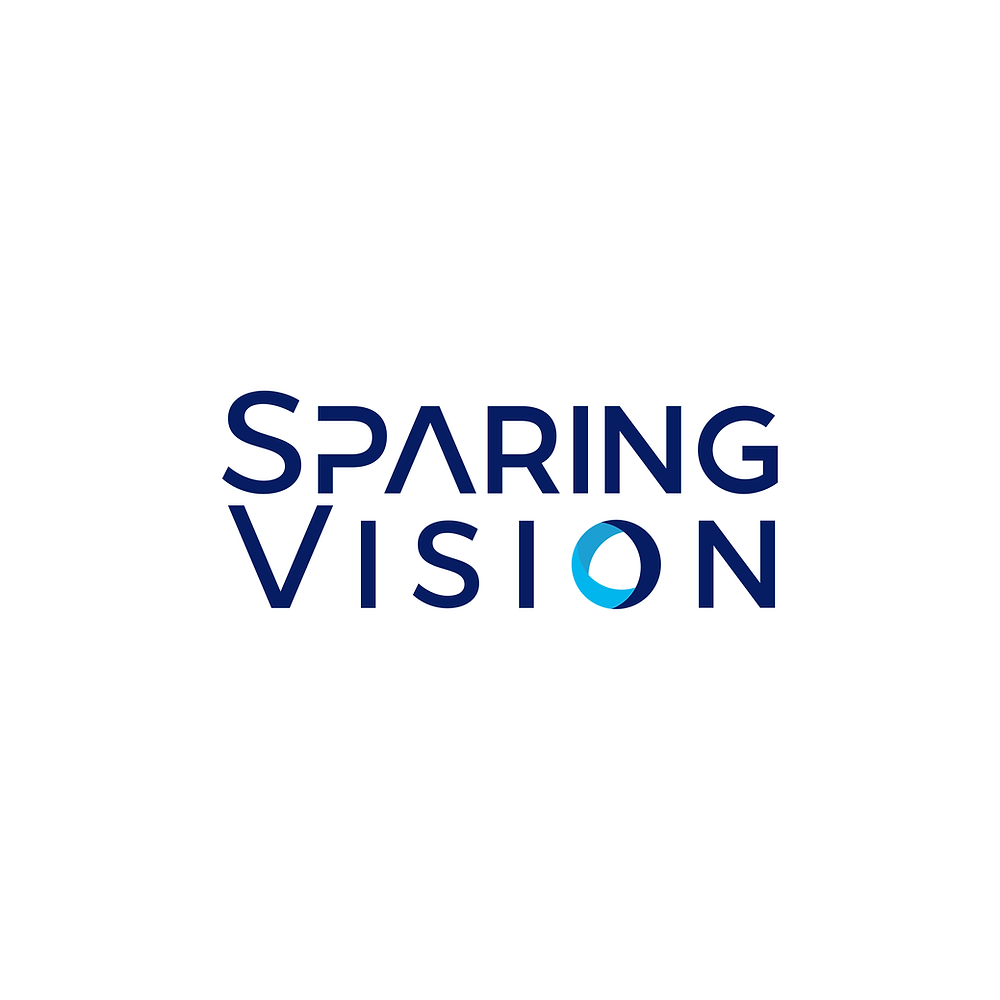 sparringvision